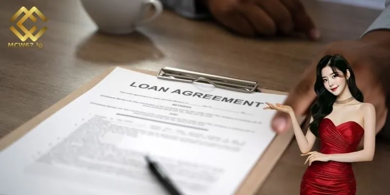 Hậu quả khi vi phạm điều khoản sử dụng
