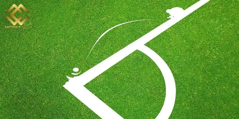 Quy trình soi kèo phạt góc được chuyên gia đúc kết