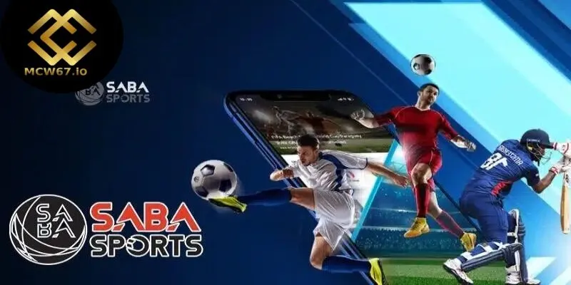 SABA SPORT