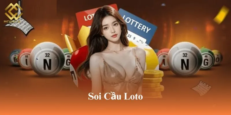 soi cầu loto