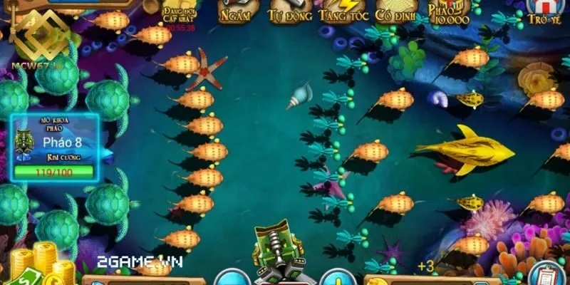 Trải nghiệm game thắng lớn với các mẹo hay ho